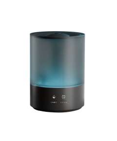 Oraimo SmartHumidifier Aura 4L Humidifier