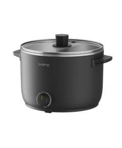 Oraimo 1000W 3L Electric  SmartCooker