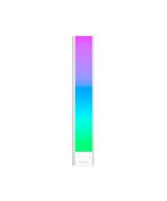 oraimo Tube RGB Magnetic SmartLamp