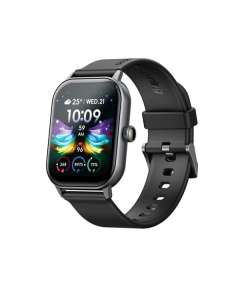 Oraimo Watch 5  Smart Watch