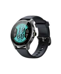 Oraimo Watch Nova R 1.39'' Panda Glass IP68 Smart Watch
