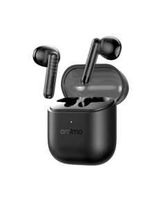 oraimo FreePods Neo Half In Ear True Wireless Earbuds