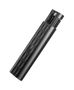 Promate Compact All in 1 Charging Cable