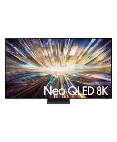 Samsung QA85QN800DU 85 Inches 8K NEO QLED TV