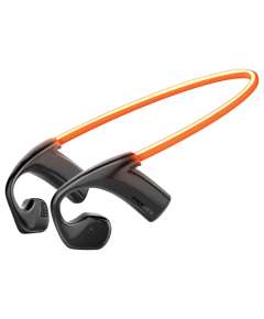 Promate AudioConduct High-Endurance Wireless Neckband Earphones