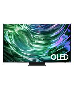 Samsung QA83S90DAE 83 Inches 4K Quantum HDR OLED TV