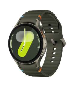 Samsung Galaxy Watch 7 44mm LTE Smart Watch