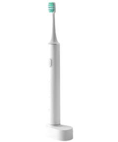 Mi Smart Electric Toothbrush T500