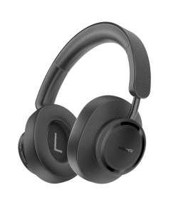 Promate High Fidelity Over-Ear Stereo Wireless Headphones