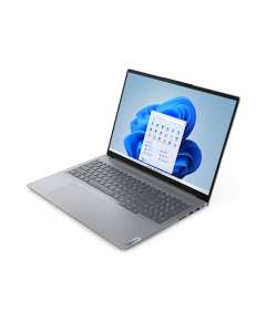Lenovo TB 16 G6  Core i7 1355U 8GB 512GB SSD M.2  16 Inch FHD Laptop