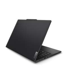Lenovo T14s Snapdragon X Elite  32GB 1TB SSD Win 11 Pro Laptop