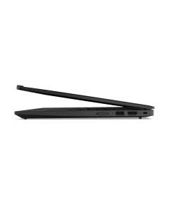 Lenovo ThinkPad X13 G5 Intel Ultra 5 16GB 512SSD Dos Laptop