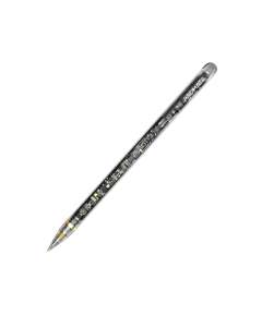 Transparent Precision Active Wireless Stylus Pen