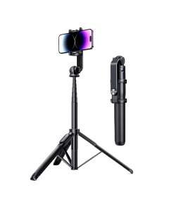 UGREEN Tripod  Selfie Stick