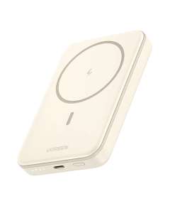 UGREEN 20W 10000mAh Magnetic Wireless Power Bank