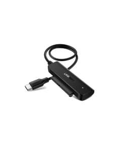 UGREEN USB C 3.0 to 2.5 Inch SATA Converter