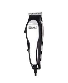 Wahl Baldfader 14Piece Hair Cutting Kit