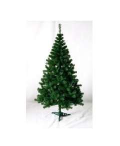 Generic 150cm PVC Green Christmas Tree