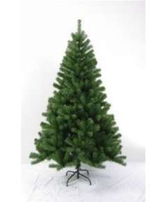 Generic 180cm PVC Green Christmas Tree