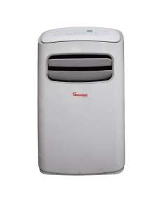 Ramtons AC128 12,000 BTU Portable Air Conditioner