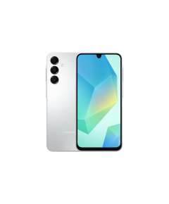 Samsung Galaxy A16 8GB 256GB Mobile Phone