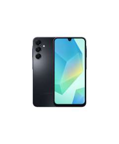 Samsung Galaxy A16 4GB 128GB Mobile Phone