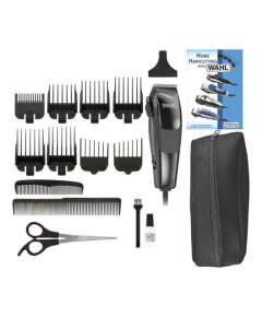 Wahl Surecut 16Piece Hair Cutting Kit