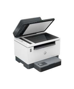 HP LaserJet Tank MFP 2602sdn Mono Printer