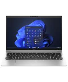 HP ProBook 450 G10 Core i7 1355U 8GB DDR4 512GB SSD 15.6 Inch Laptop