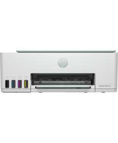 HP Smart Tank 582 AIO  Printer