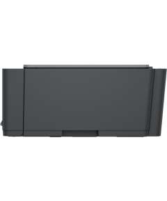 HP Smart Tank 581 AiO Printer