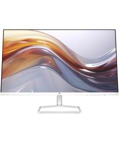 HP 527sa Series 5 27 Inch FHD Monitor