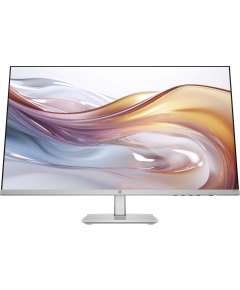 HP 527sh Series 5 27 Inch FHD Monitor