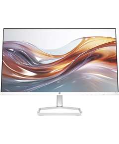 HP 524sa Series 5 23.8" FHD Monitor