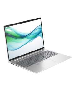 HP ProBook 460 G11 Core Ultra 5 8GB 512GB SSD 16 Inch DOS Laptop