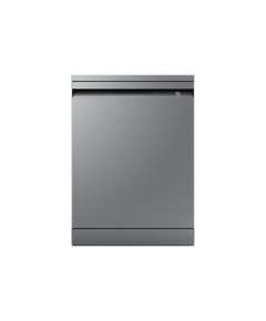 Samsung DW60BG750FSLEU 14 Place Setting Dishwasher