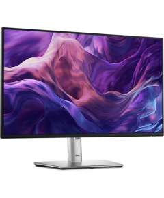 Dell P2425HE 23.8 Inch FHD Monitor
