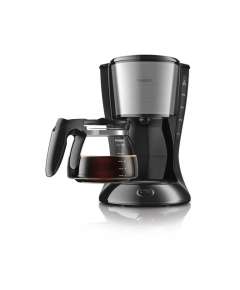 Philips HD7462 20 15-Cup Coffee Maker