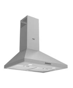 Von VBDP631MFX 60cm Built-in Chimney Hood