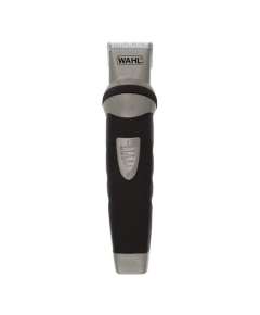 Wahl Stainless Steel Groomsman Body Groomer
