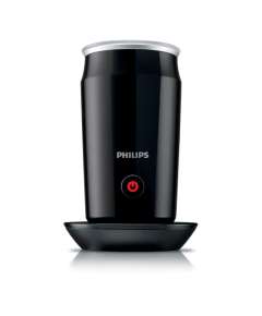 Philips CA6500 63 Milk Frother