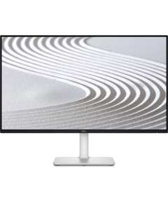 Dell S2425H 23.8 Inch FHD Monitor