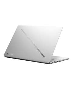 ASUS ROG Zephyrus G16 Intel Core Ultra 9 32GB 1TB SSD  8GB Graphics Win 11 Home Laptop