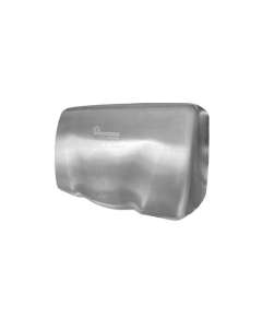 Ramtons RM/698 Hand Dryer