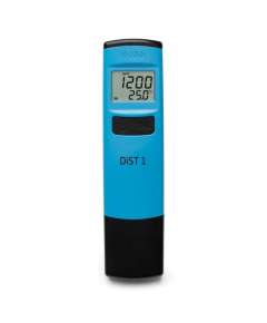 Hanna HI98301 Dist 1 Waterproof TDS Tester