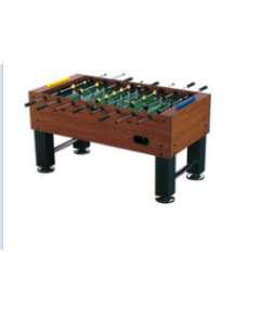 Dunrun DJ-104B Foosball Table