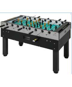 Dunrun DJ-139 Foosball Table