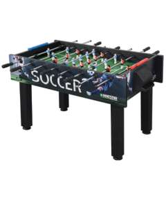 Dunrun DJ-1D006A Foosball Table