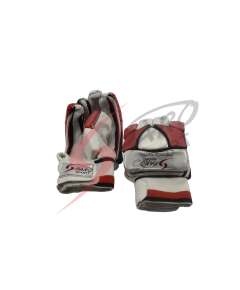 Sparo Cricket Senior Batting Gloves