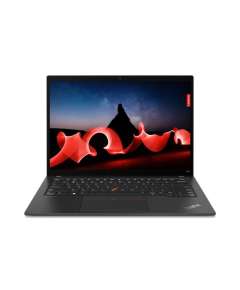 Lenovo ThinkPad X13 Gen 4 Core i7 1355U 16GB 512GB SSD No OS 13.3 Inch Laptop